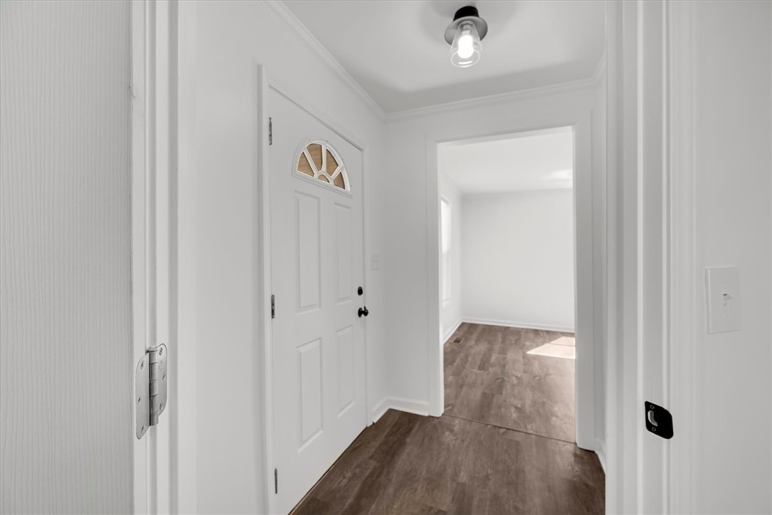 21 Mc Gee Street Belton, SC 29627 - Photo 9 of 31