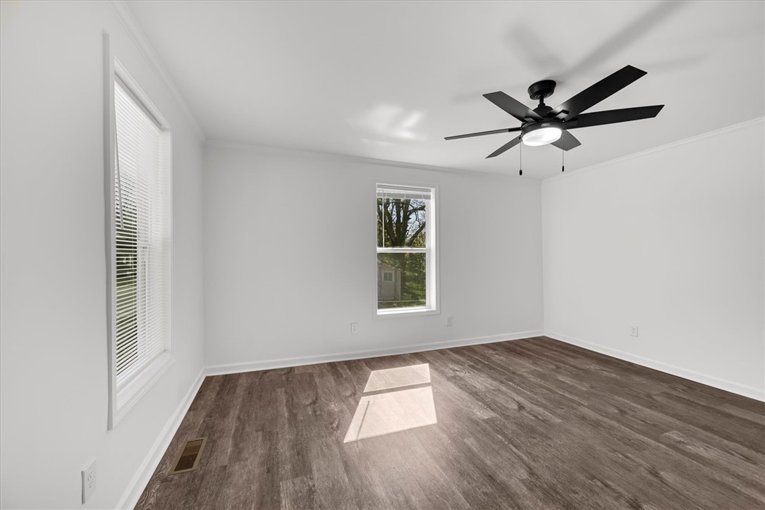 21 Mc Gee Street Belton, SC 29627 - Photo 10 of 31