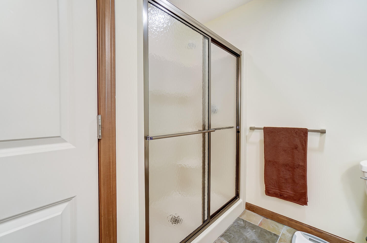 820 Brendle Springfield, OH 45503 - Photo 30 of 50