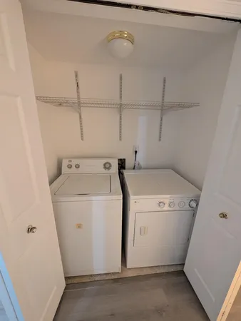 $1,500 | 41034 Rose Lane, Clinton Township, MI 48036