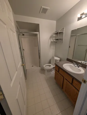 $1,500 | 41034 Rose Lane, Clinton Township, MI 48036