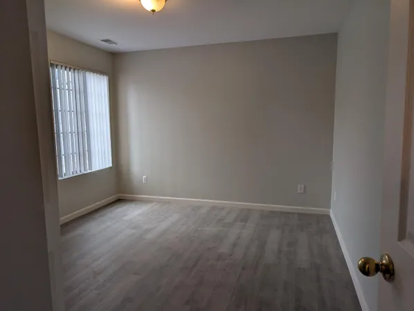 $1,500 | 41034 Rose Lane, Clinton Township, MI 48036