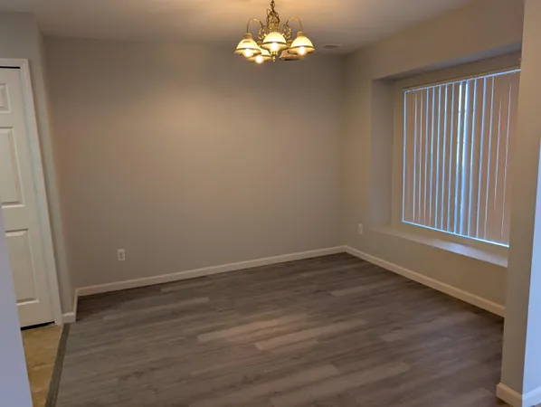 $1,500 | 41034 Rose Lane, Clinton Township, MI 48036