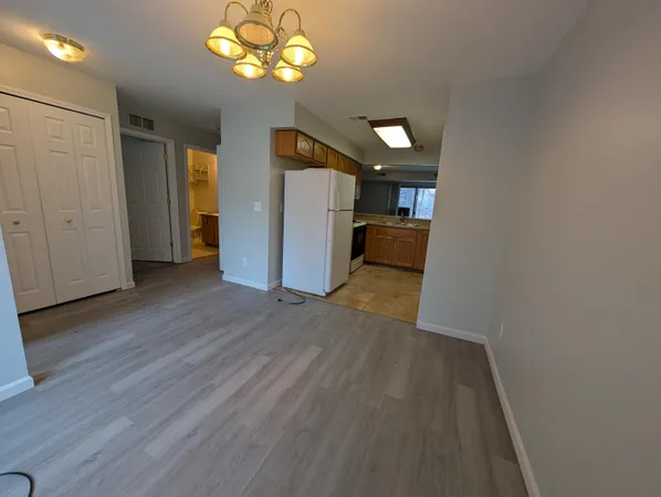 $1,500 | 41034 Rose Lane, Clinton Township, MI 48036