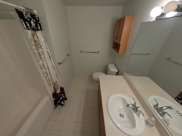 $1,500 | 41034 Rose Lane, Clinton Township, MI 48036