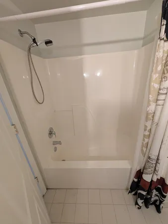 $1,500 | 41034 Rose Lane, Clinton Township, MI 48036