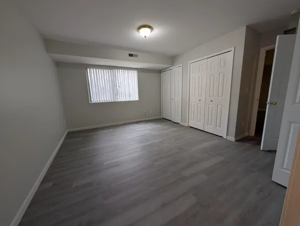 $1,500 | 41034 Rose Lane, Clinton Township, MI 48036