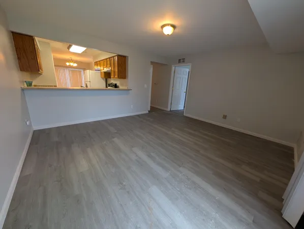 $1,500 | 41034 Rose Lane, Clinton Township, MI 48036