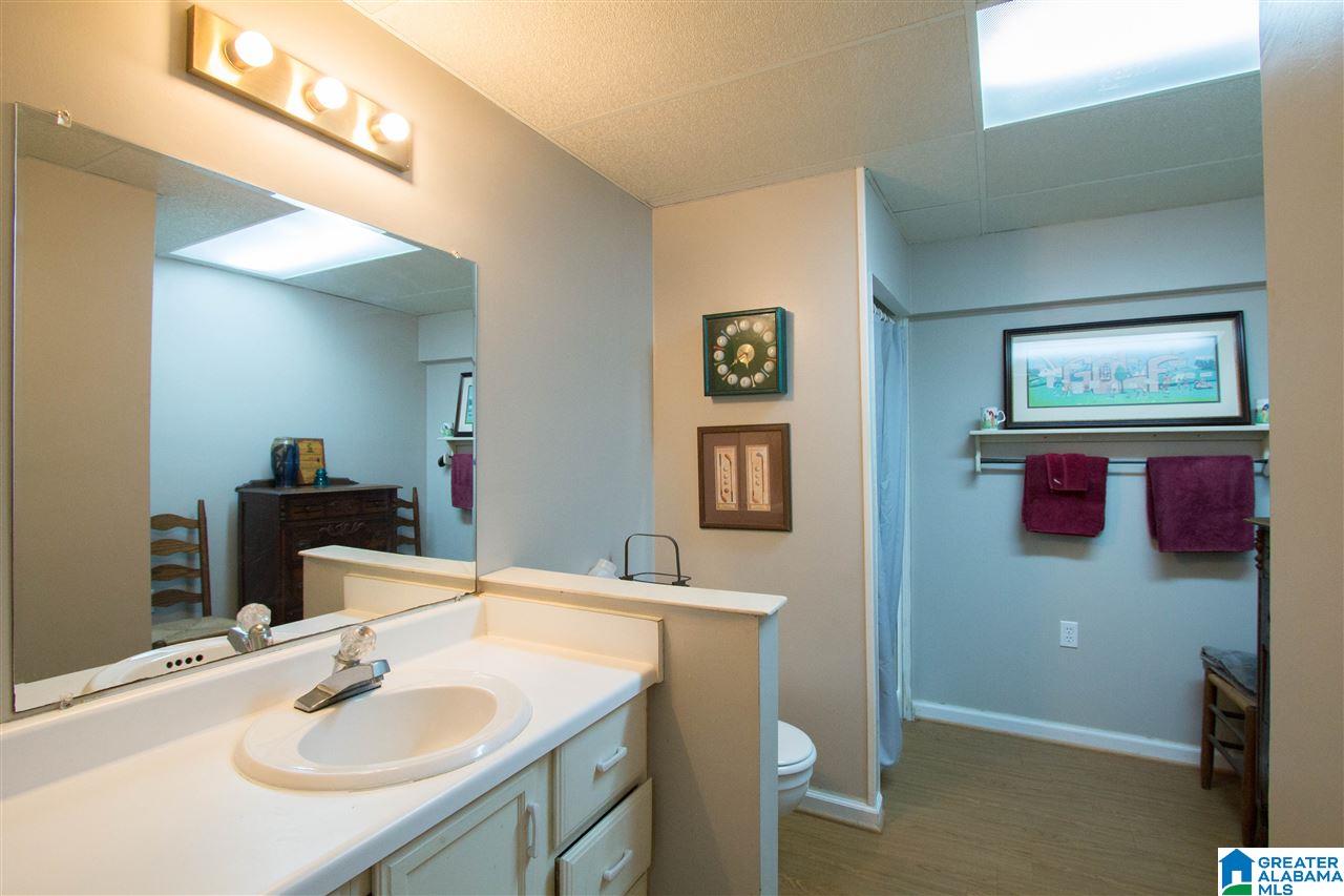 305 Newgate Court Alabaster, AL 35007 - Photo 39 of 50