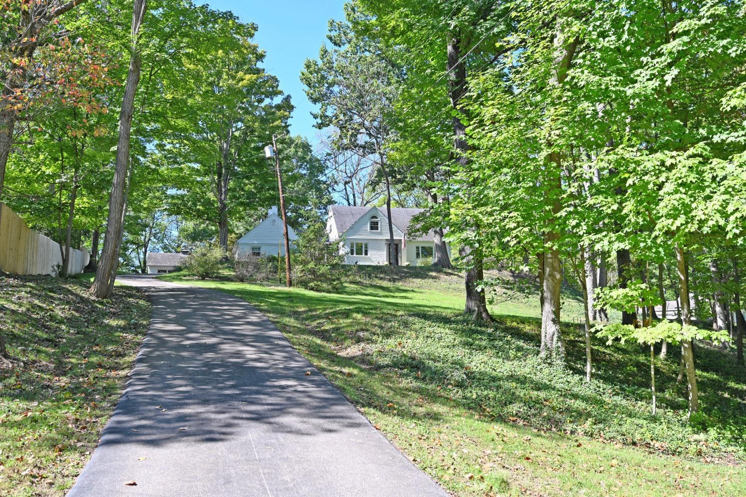 7083 Paddison Road Cincinnati, OH 45230 - Photo 75 of 78 Gallery Image 75