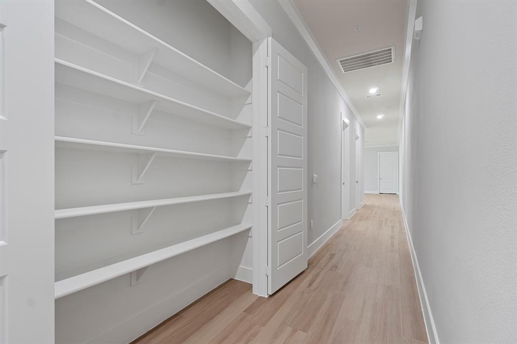 579 Lloyd's Road, Unit 1102A Little Elm, TX 75068 - Photo 16 of 24