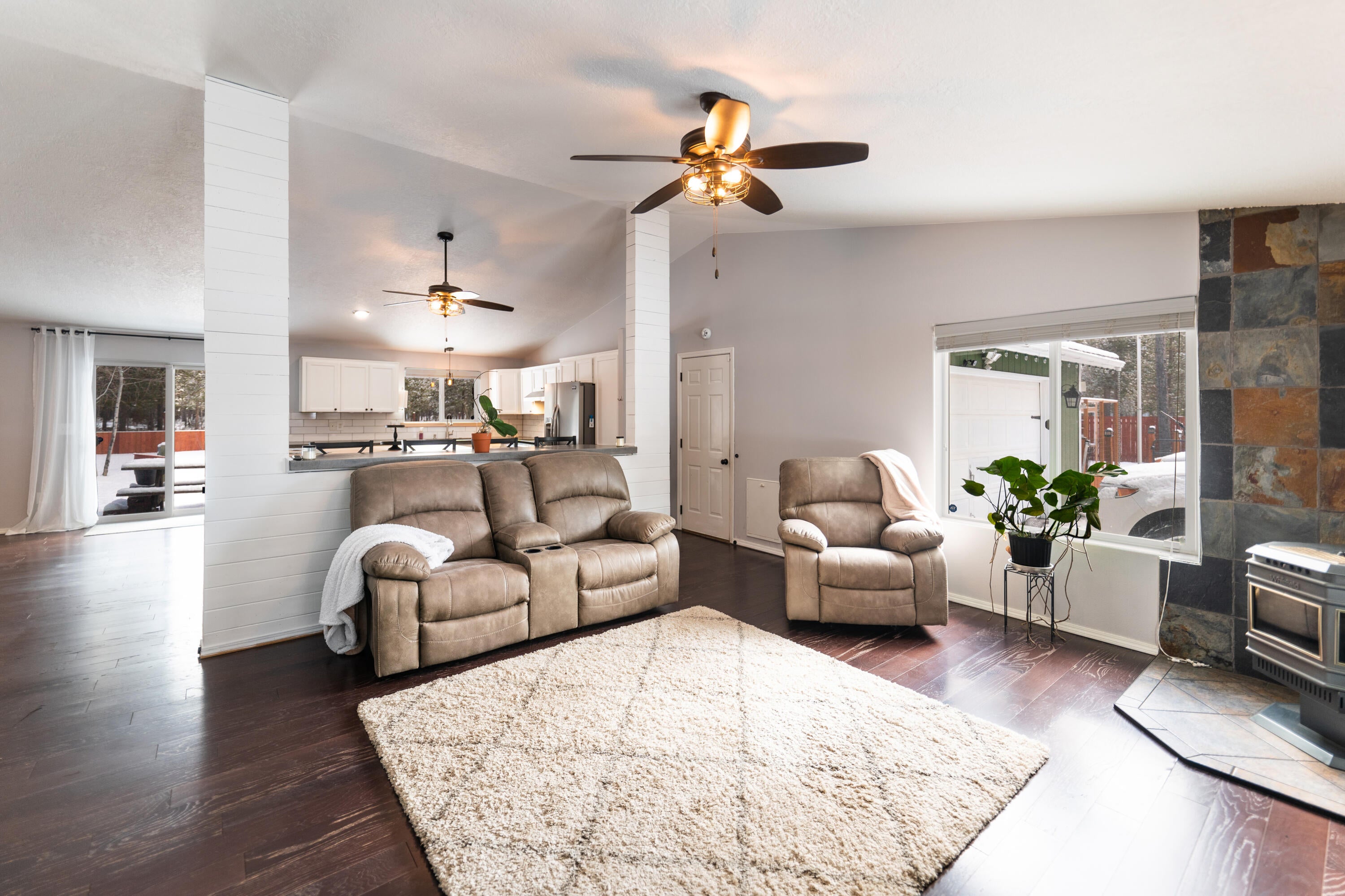 55830 Black Duck Road Bend, OR 97707 - Photo 13 of 35 Tony-Gambino-Photography-1024