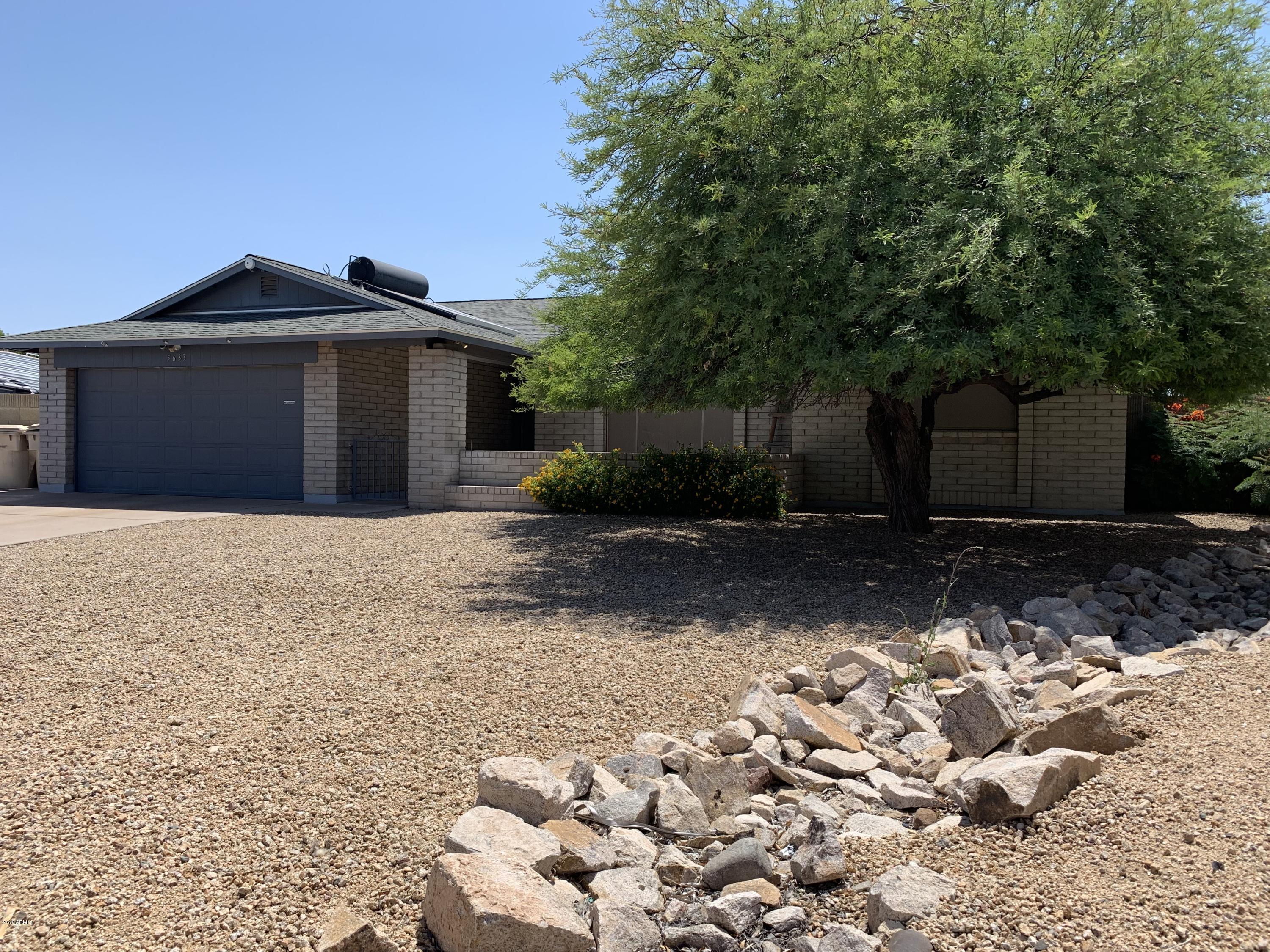 5633 West Redfield Road Glendale, AZ 85306 - Photo 1 of 43 6447313F-63BE-4B31-9C84-12BCFF7F2FD8
