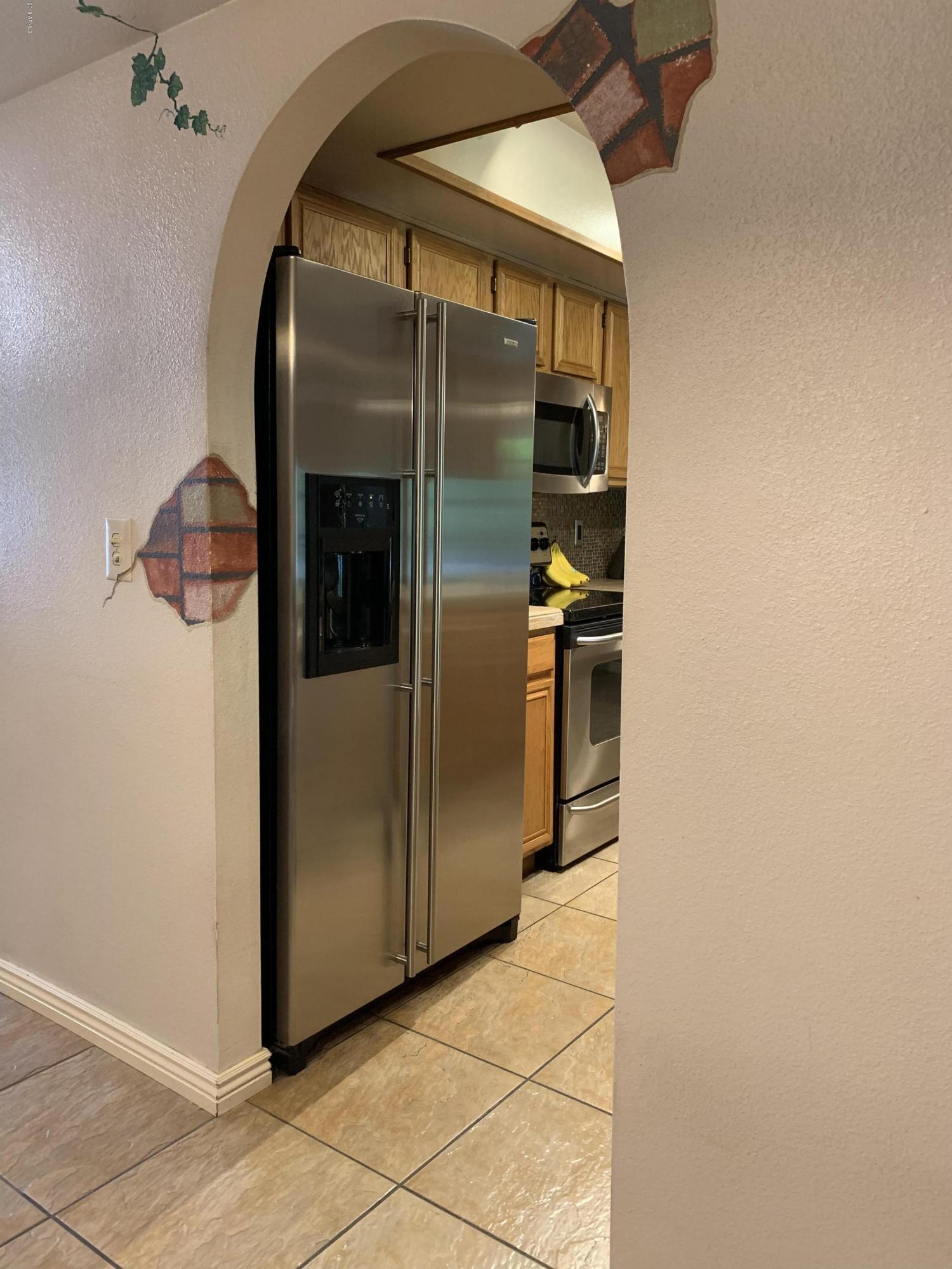 5633 West Redfield Road Glendale, AZ 85306 - Photo 11 of 43 IMG_0551