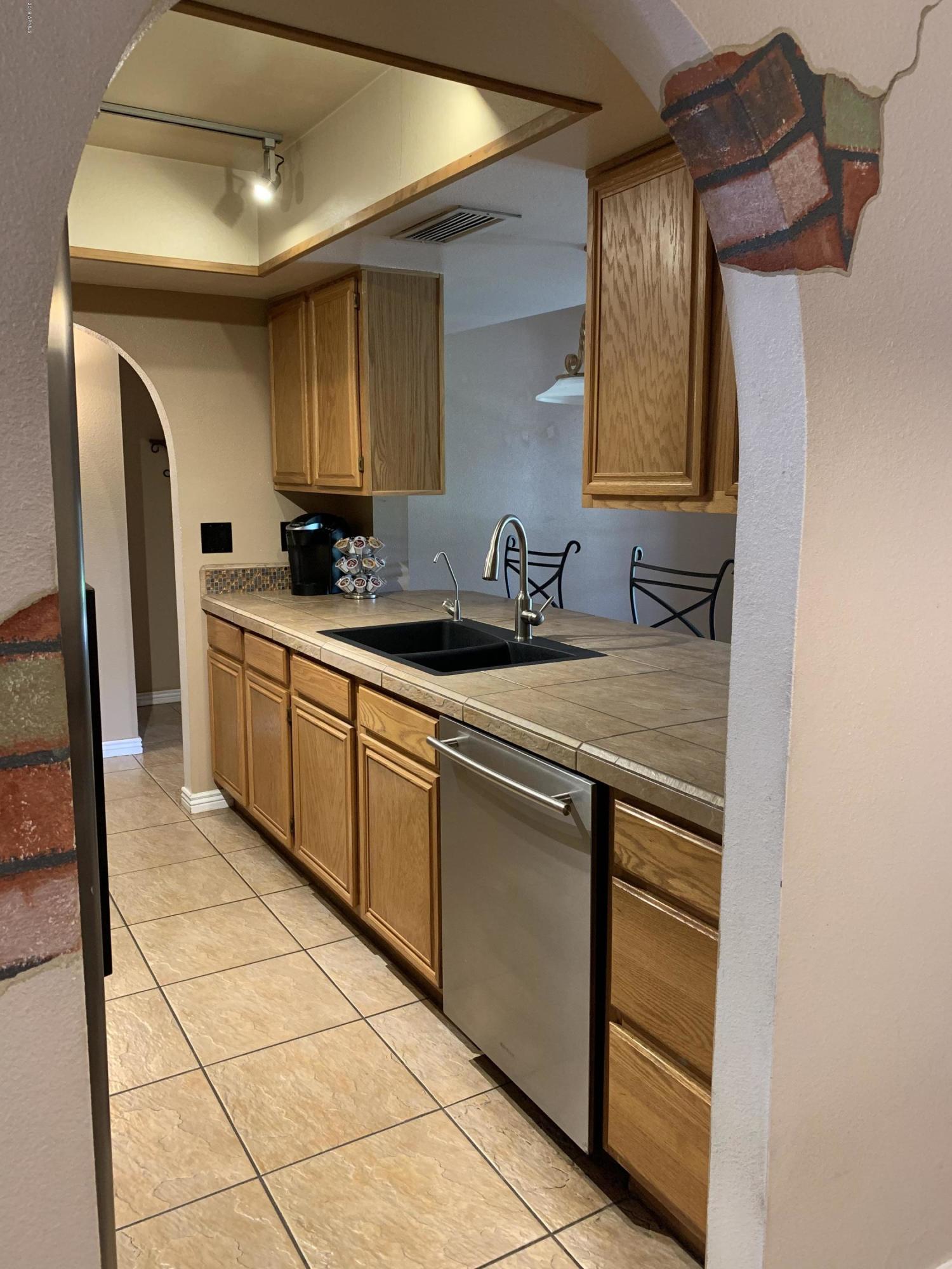 5633 West Redfield Road Glendale, AZ 85306 - Photo 12 of 43 B147F12B-4EF8-466B-AD78-D14E30A4AC99