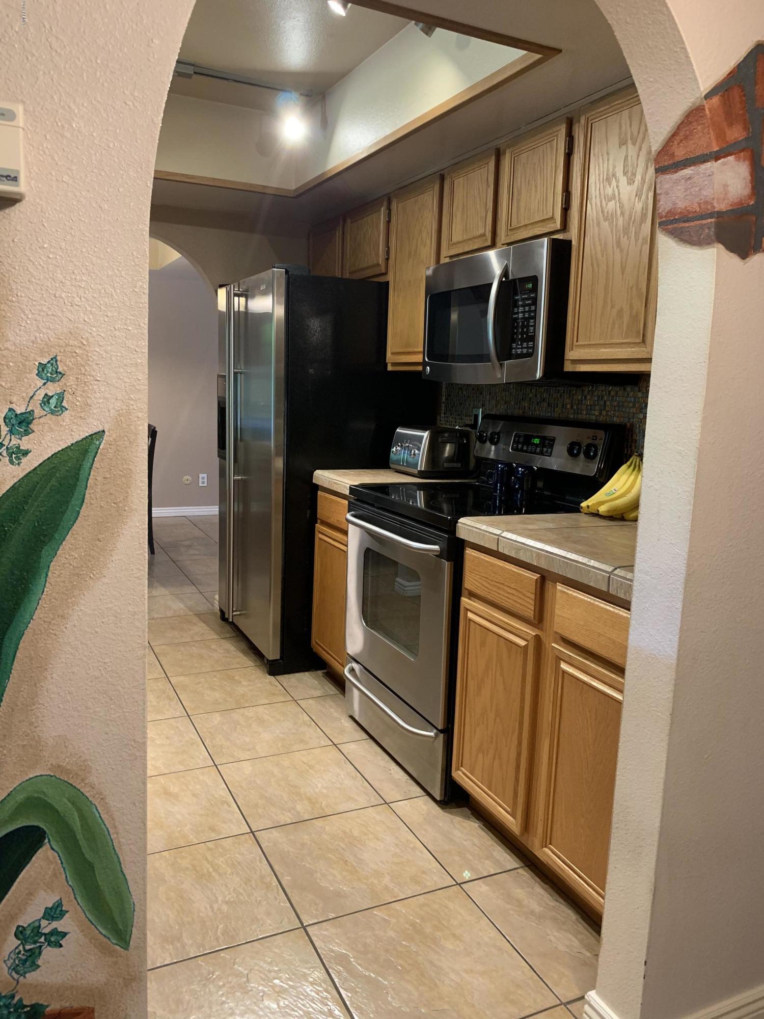 5633 West Redfield Road Glendale, AZ 85306 - Photo 13 of 43 IMG_0552