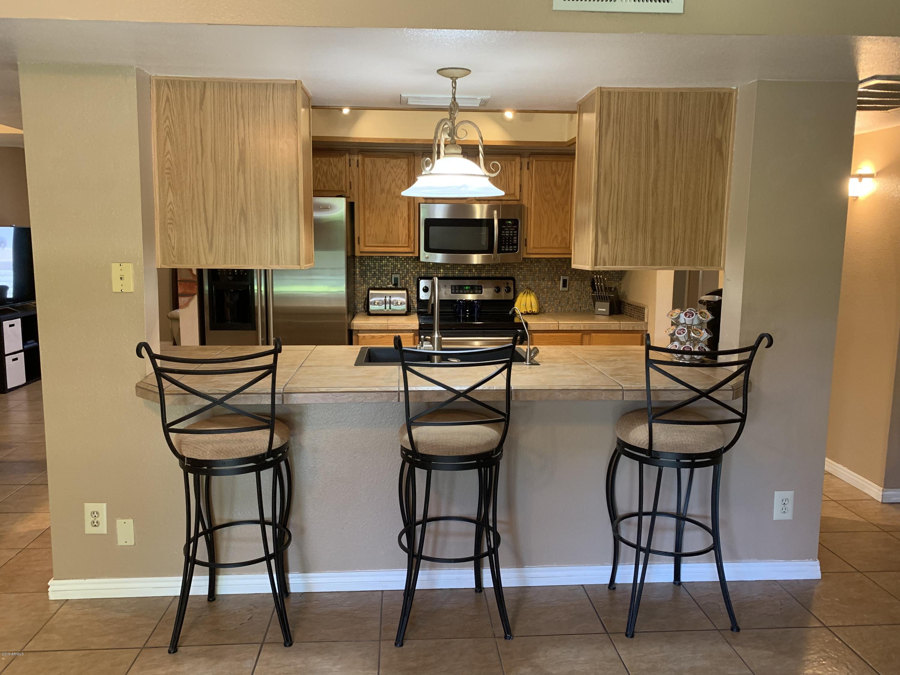 5633 West Redfield Road Glendale, AZ 85306 - Photo 14 of 43 IMG_0553