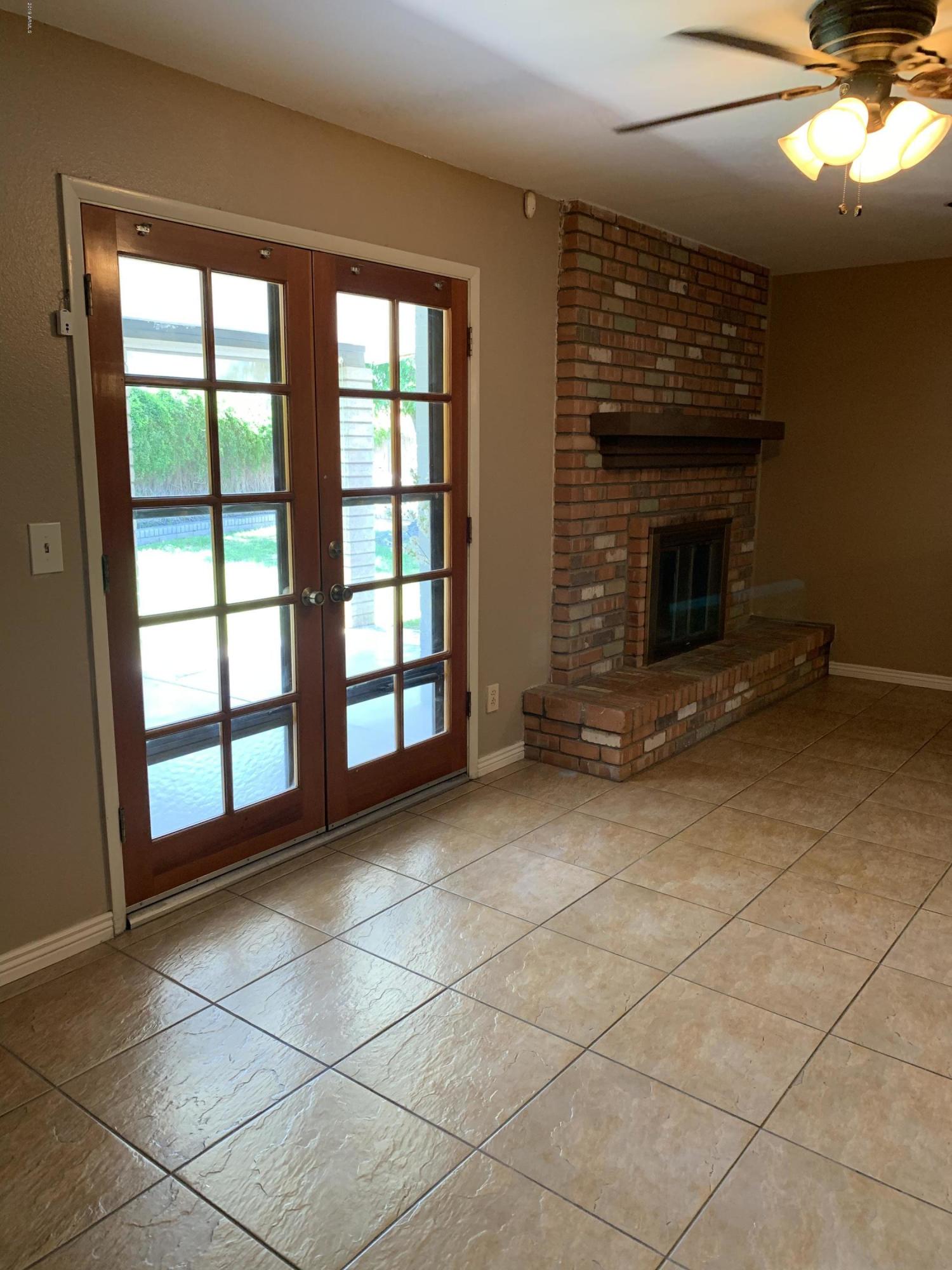 5633 West Redfield Road Glendale, AZ 85306 - Photo 15 of 43 IMG_0561