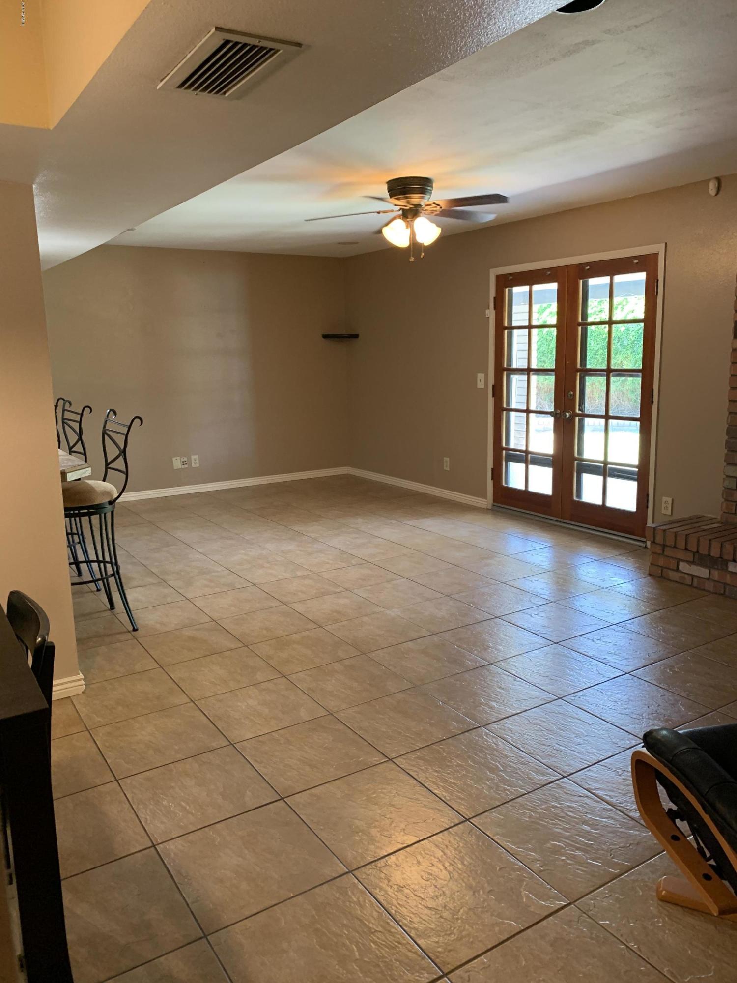 5633 West Redfield Road Glendale, AZ 85306 - Photo 16 of 43 IMG_0558