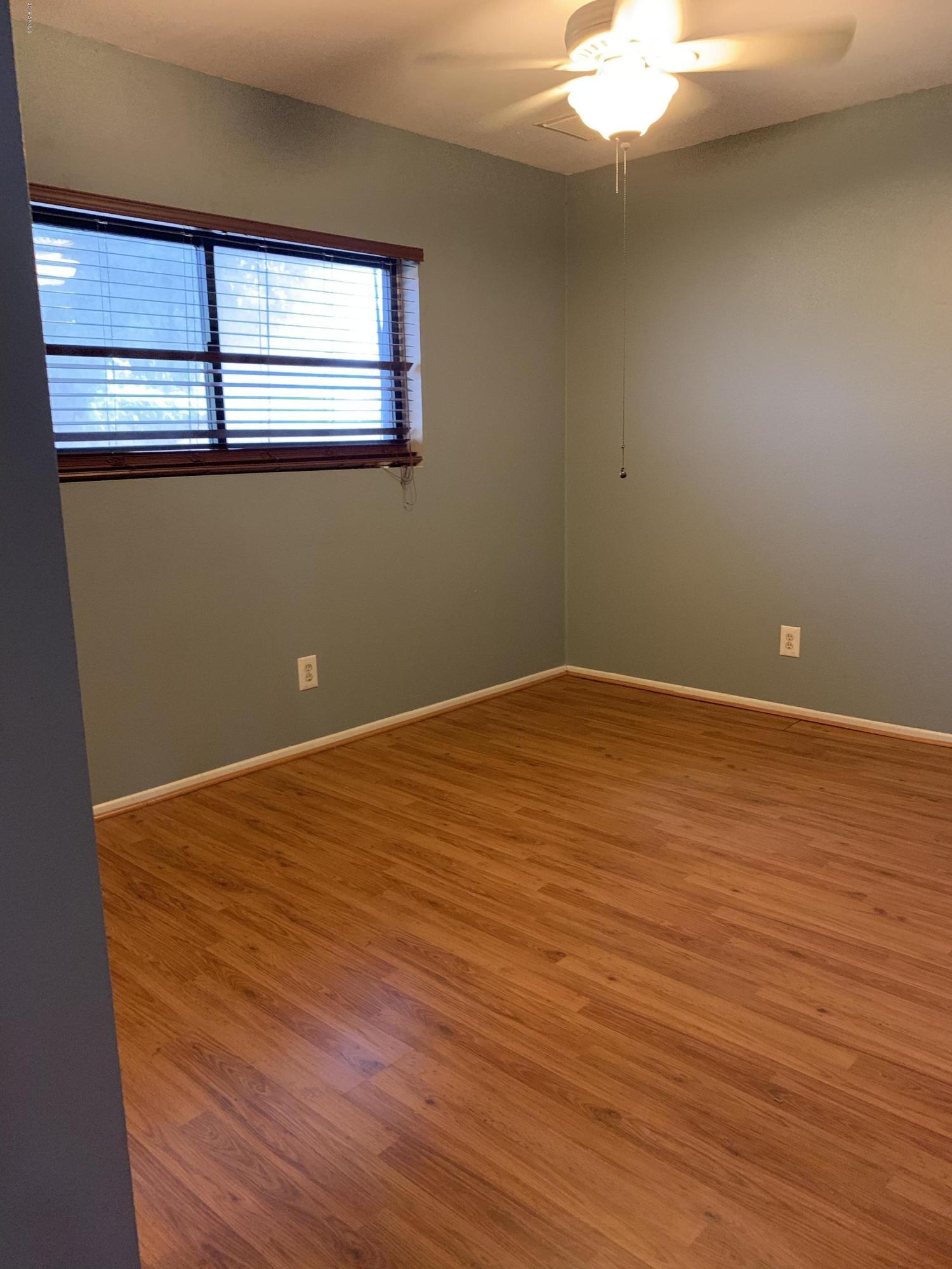 5633 West Redfield Road Glendale, AZ 85306 - Photo 17 of 43 IMG_0567
