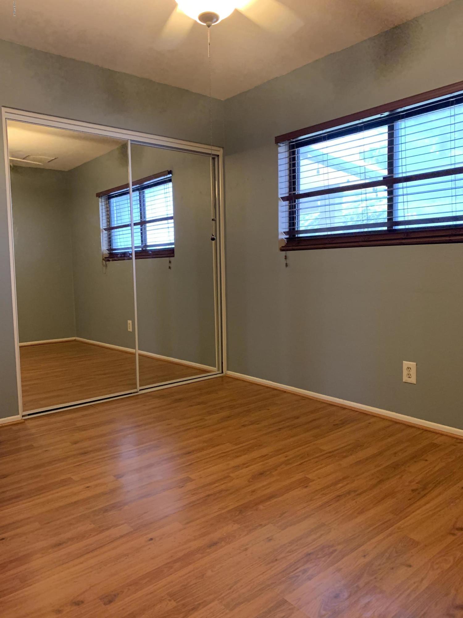 5633 West Redfield Road Glendale, AZ 85306 - Photo 19 of 43 IMG_0569