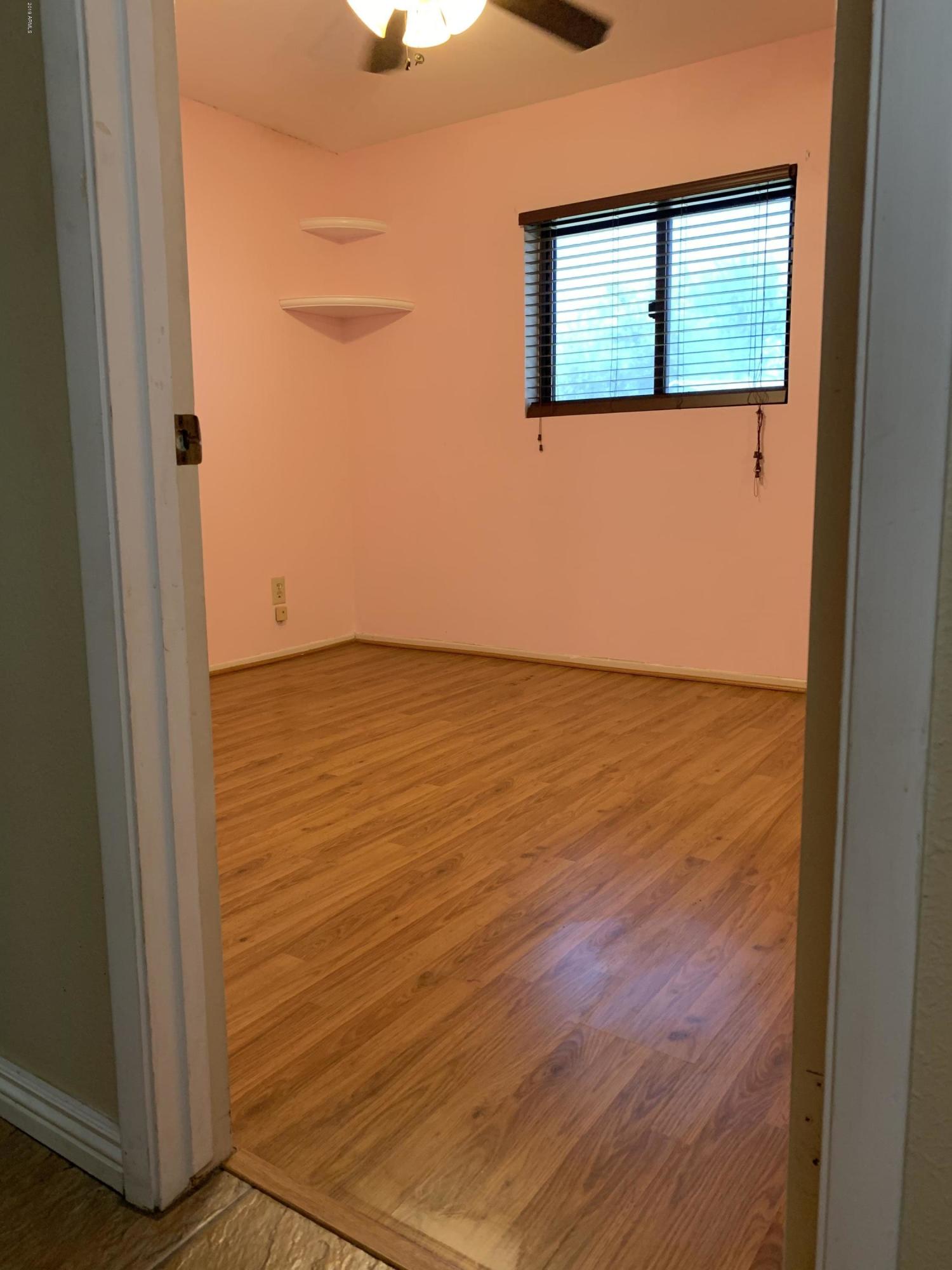 5633 West Redfield Road Glendale, AZ 85306 - Photo 20 of 43 IMG_0571