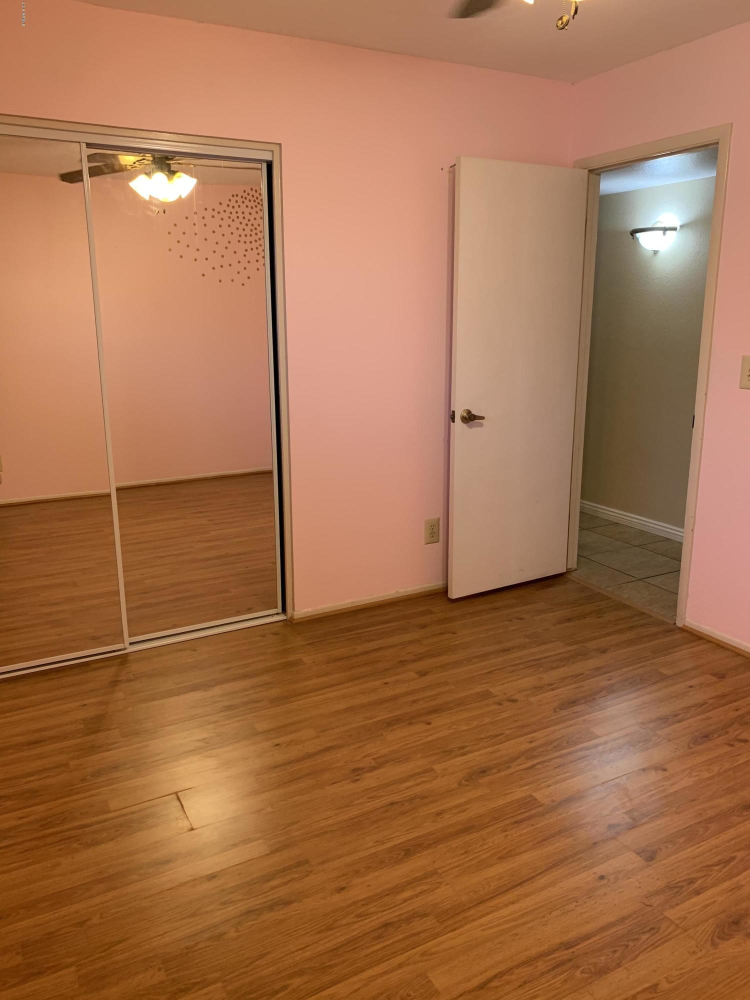 5633 West Redfield Road Glendale, AZ 85306 - Photo 21 of 43 IMG_0573