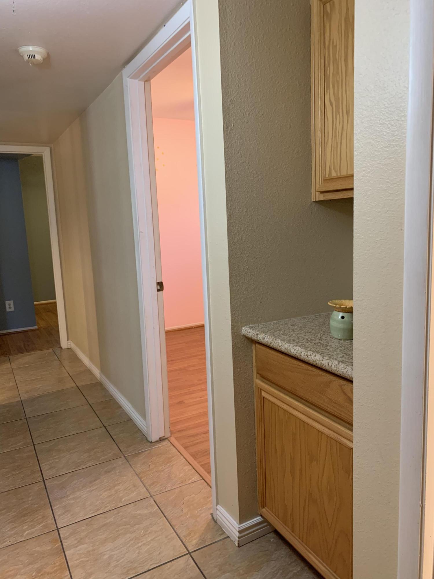 5633 West Redfield Road Glendale, AZ 85306 - Photo 22 of 43 IMG_0574