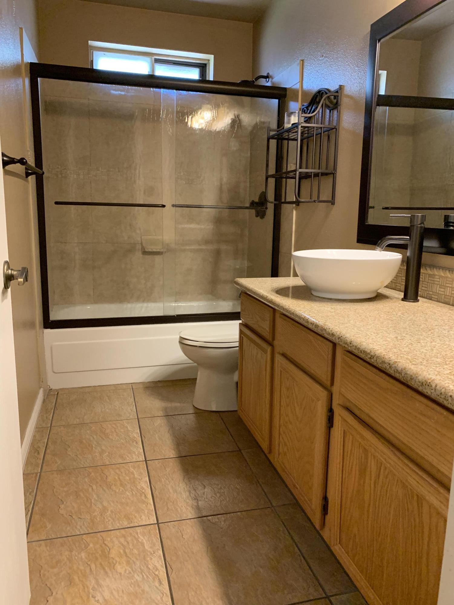5633 West Redfield Road Glendale, AZ 85306 - Photo 23 of 43 IMG_0575