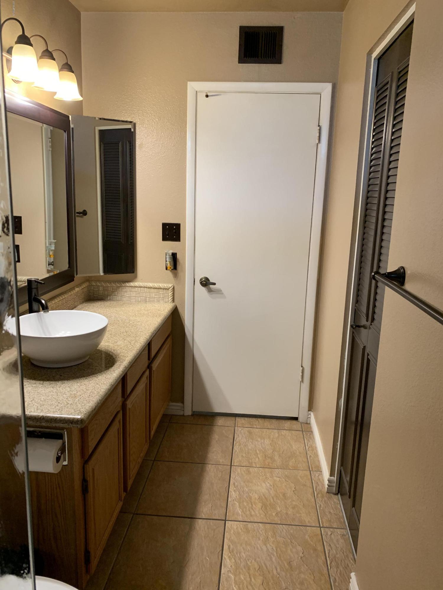 5633 West Redfield Road Glendale, AZ 85306 - Photo 24 of 43 IMG_0576