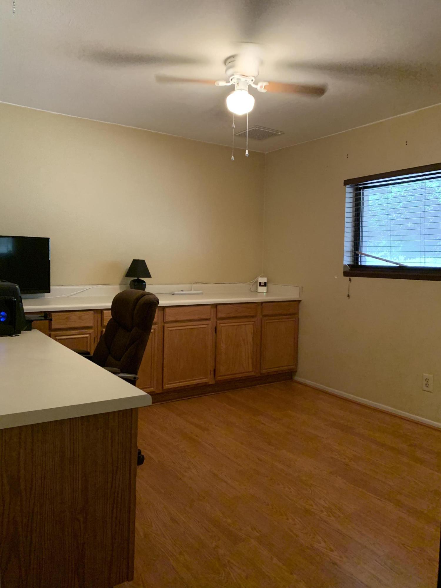 5633 West Redfield Road Glendale, AZ 85306 - Photo 25 of 43 IMG_0577