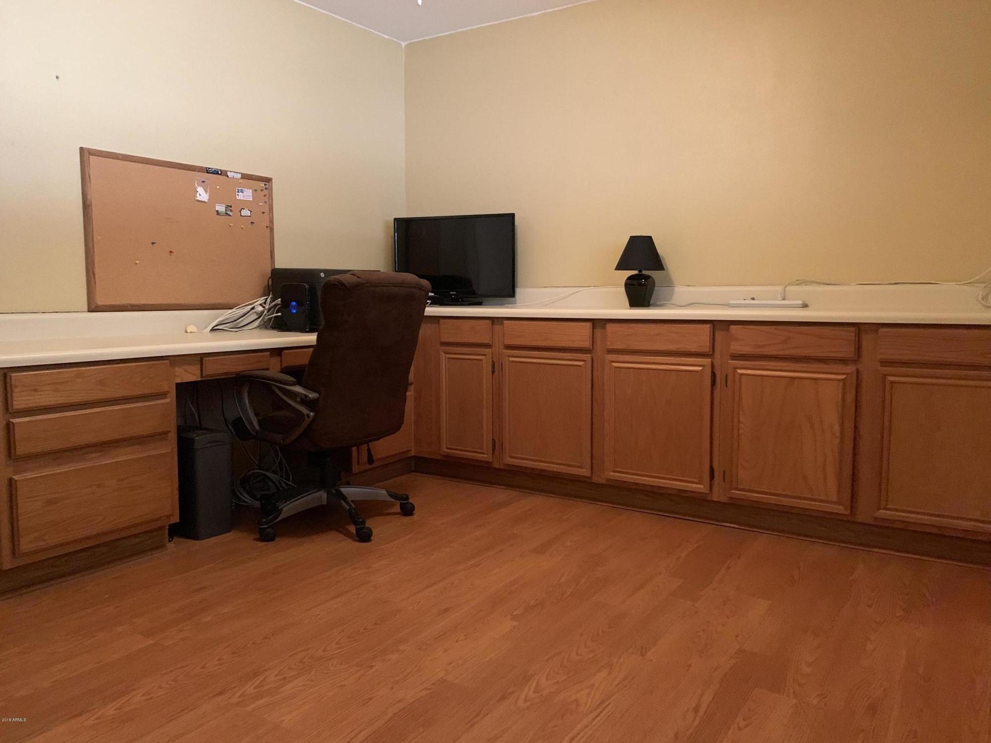 5633 West Redfield Road Glendale, AZ 85306 - Photo 26 of 43 IMG_0580