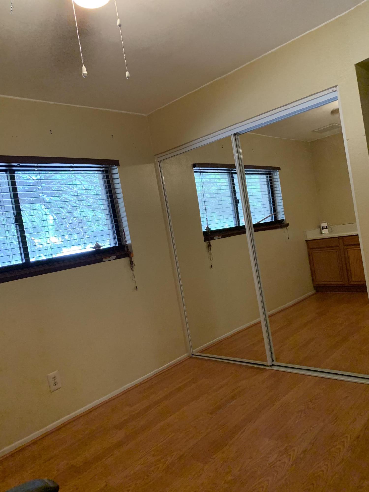 5633 West Redfield Road Glendale, AZ 85306 - Photo 27 of 43 IMG_0581