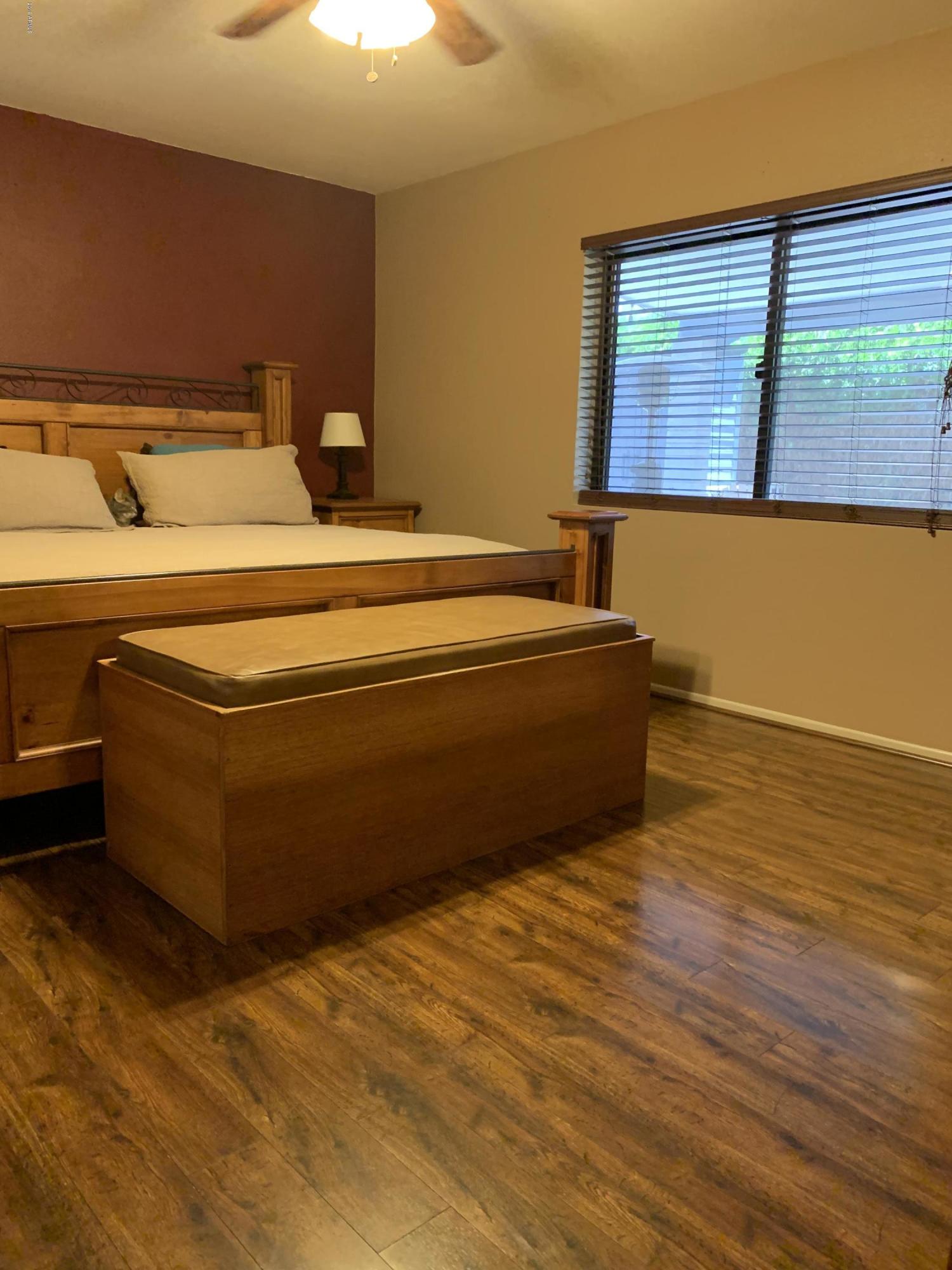 5633 West Redfield Road Glendale, AZ 85306 - Photo 28 of 43 IMG_0587