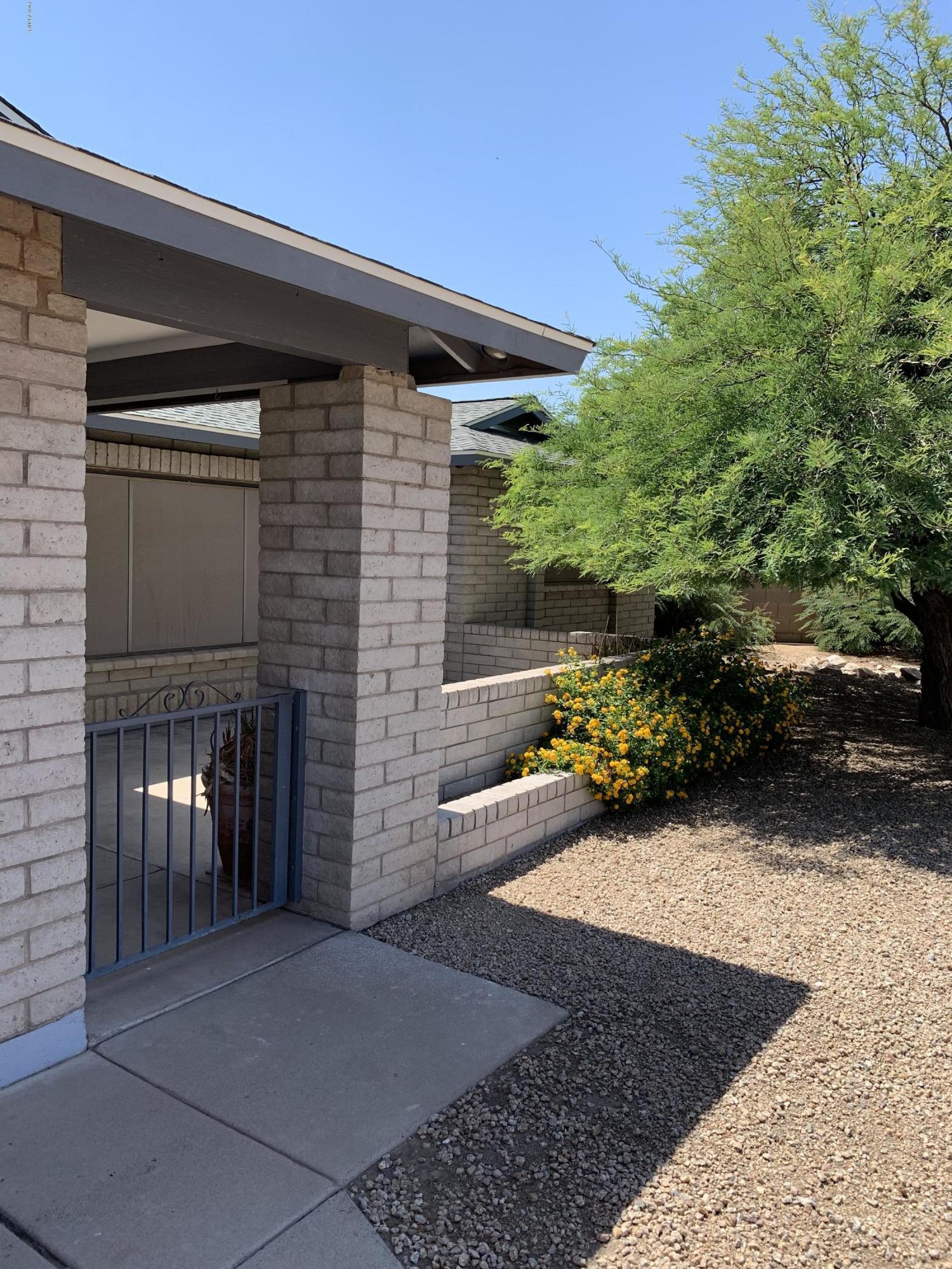 5633 West Redfield Road Glendale, AZ 85306 - Photo 3 of 43 E96B367E-3BE9-46C3-9622-2A3E2E8BBBAE