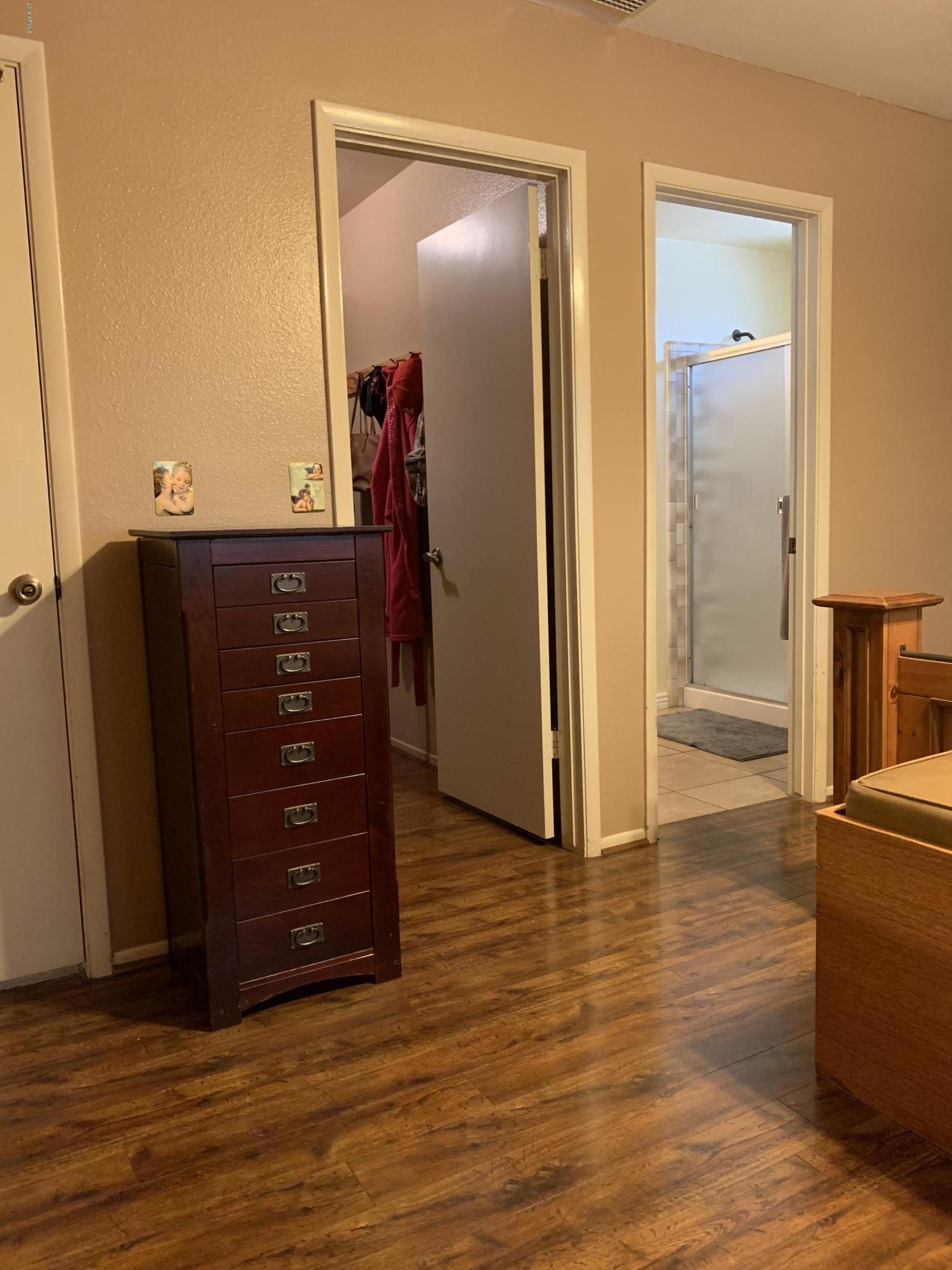 5633 West Redfield Road Glendale, AZ 85306 - Photo 31 of 43 IMG_0589