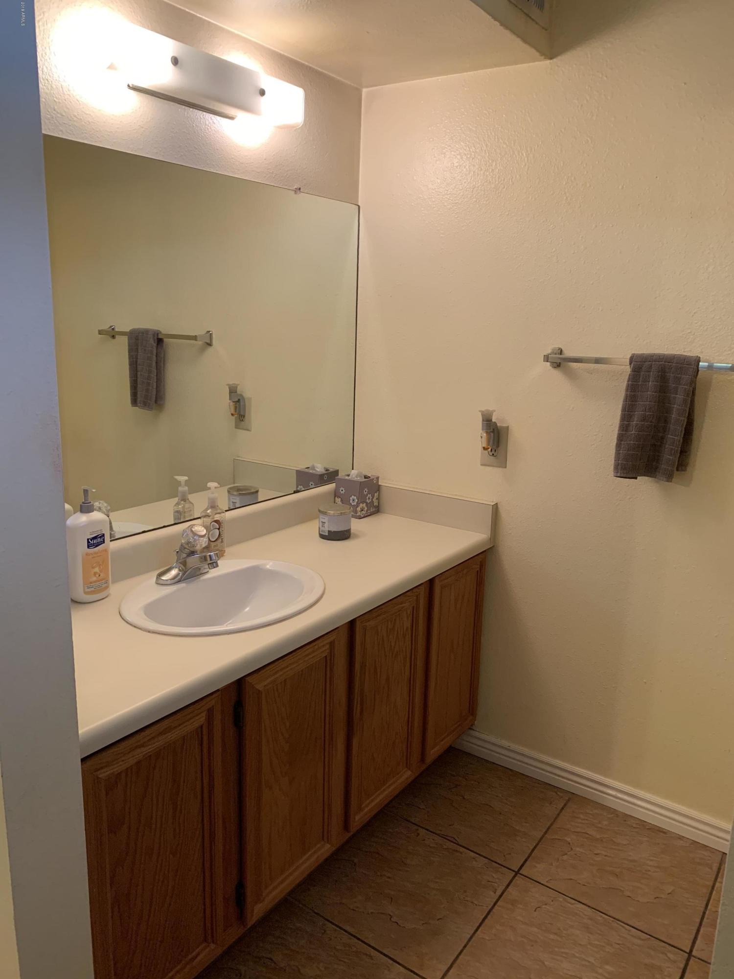 5633 West Redfield Road Glendale, AZ 85306 - Photo 34 of 43 IMG_0595