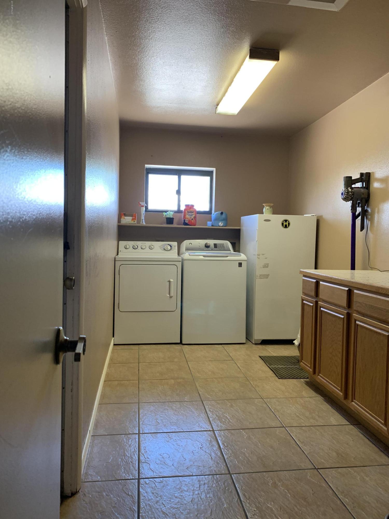 5633 West Redfield Road Glendale, AZ 85306 - Photo 36 of 43 IMG_0614
