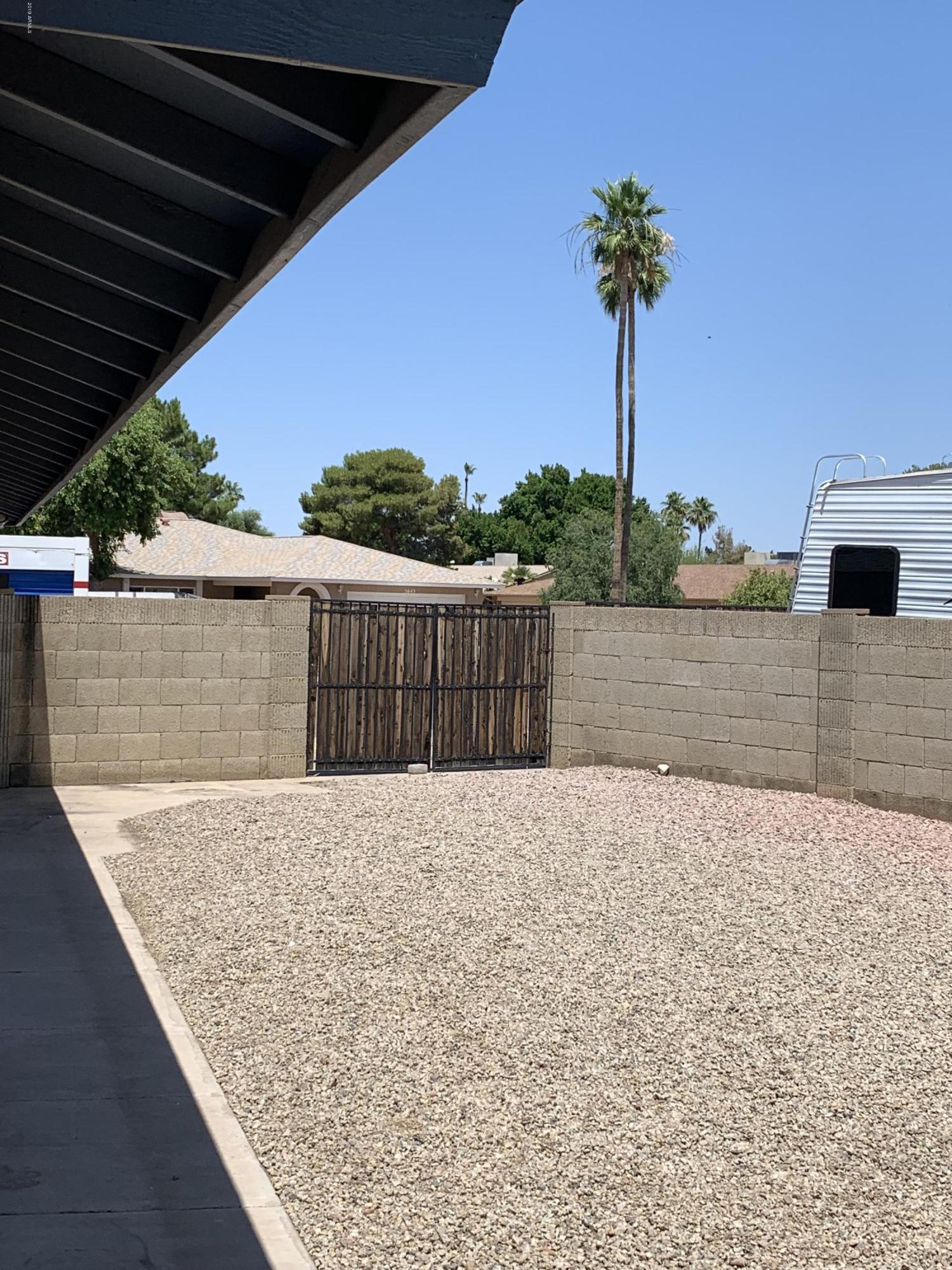 5633 West Redfield Road Glendale, AZ 85306 - Photo 37 of 43 IMG_0598