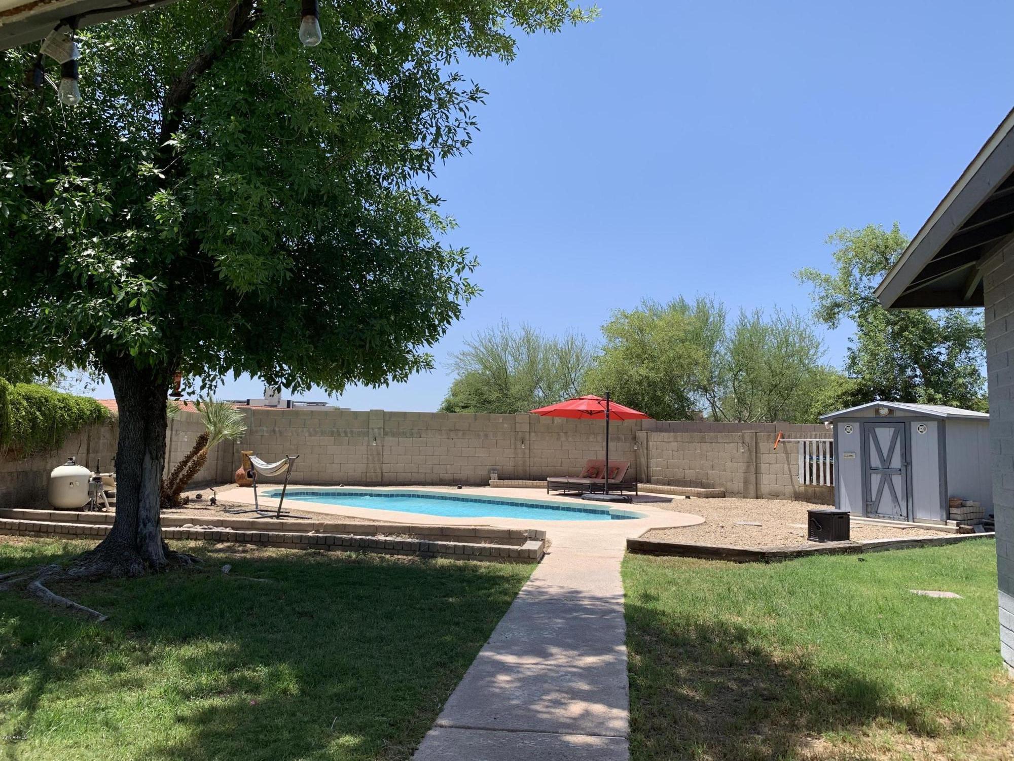 5633 West Redfield Road Glendale, AZ 85306 - Photo 40 of 43 IMG_0602