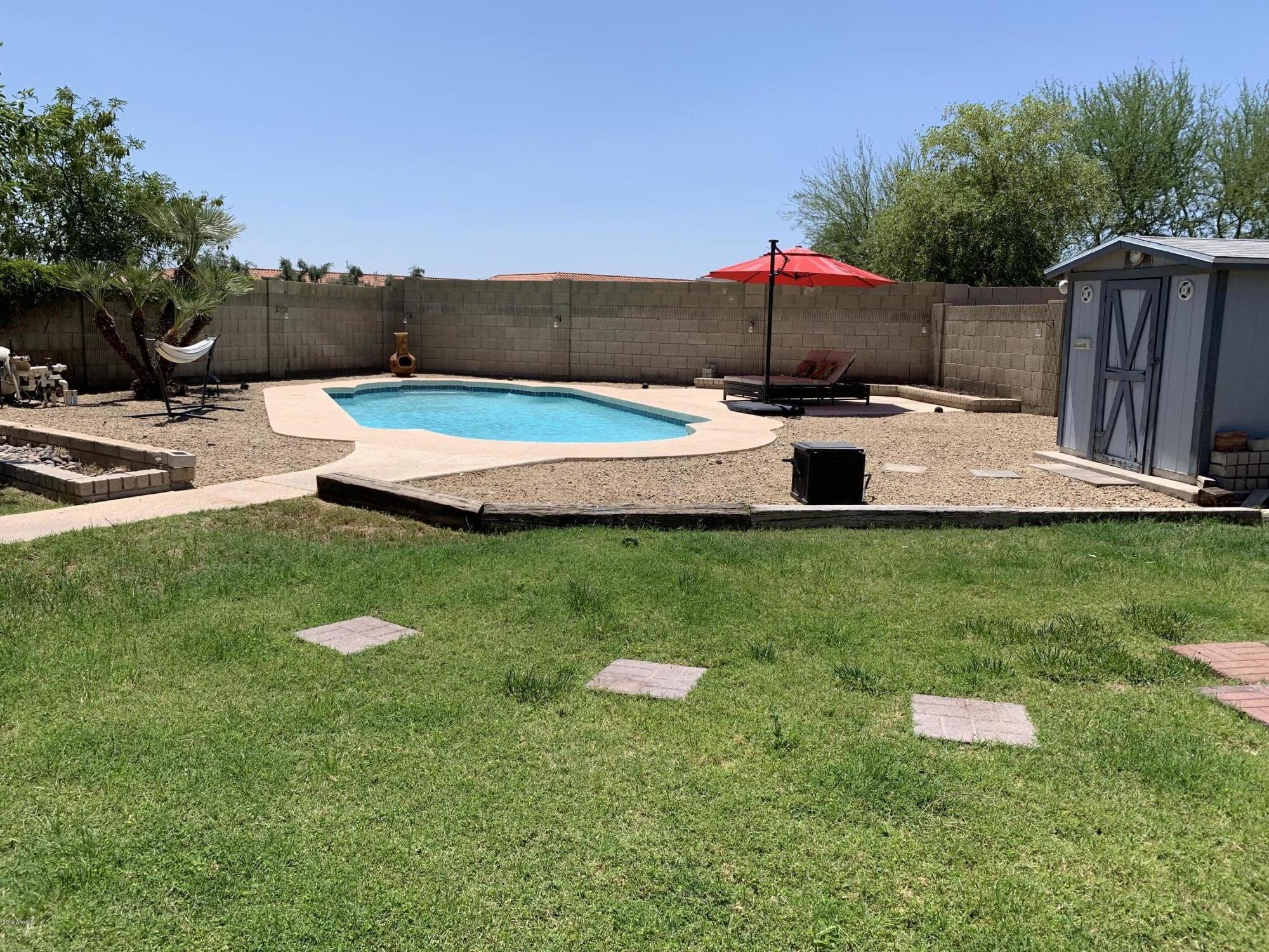 5633 West Redfield Road Glendale, AZ 85306 - Photo 41 of 43 IMG_0603