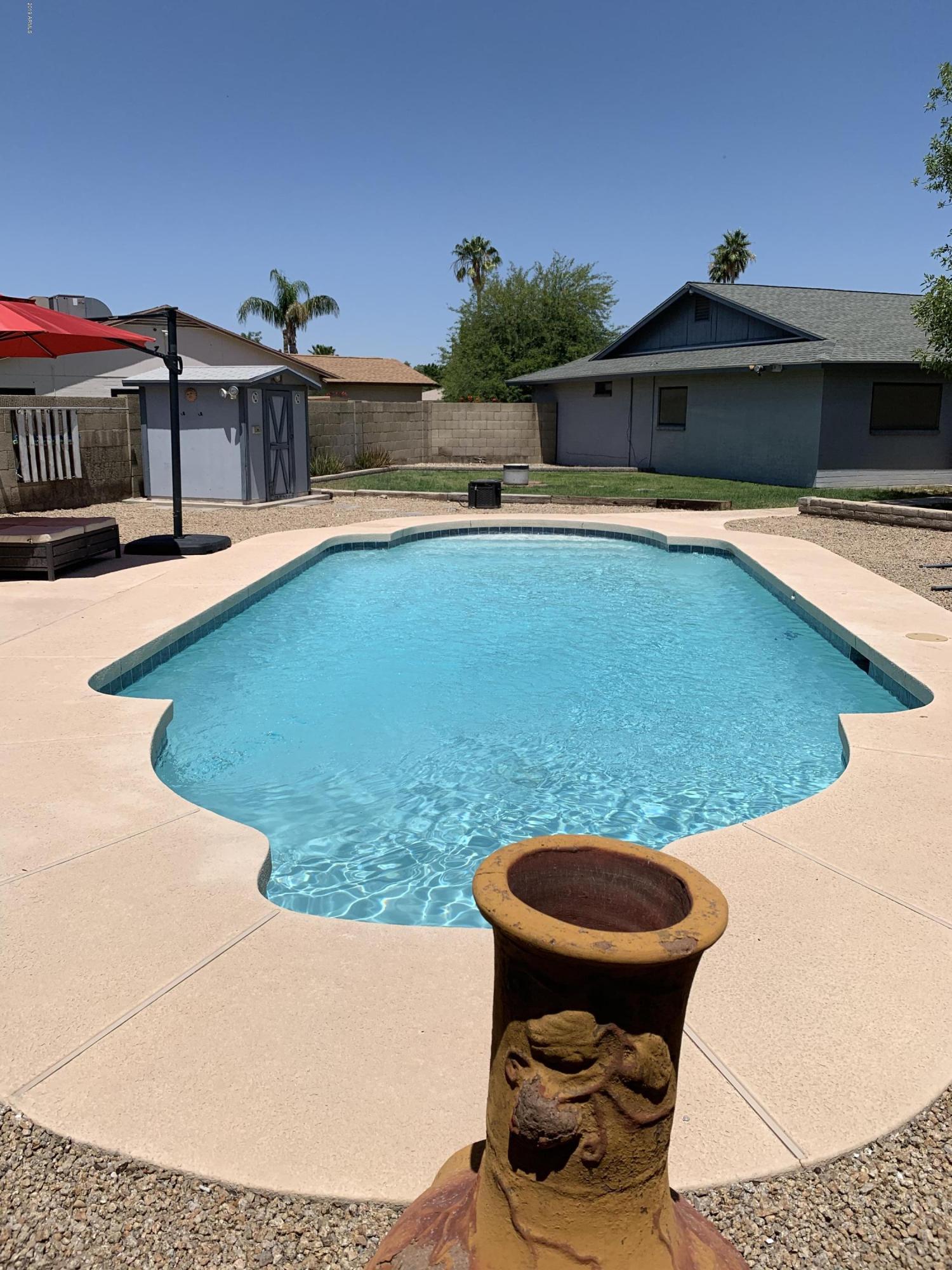5633 West Redfield Road Glendale, AZ 85306 - Photo 42 of 43 IMG_0607