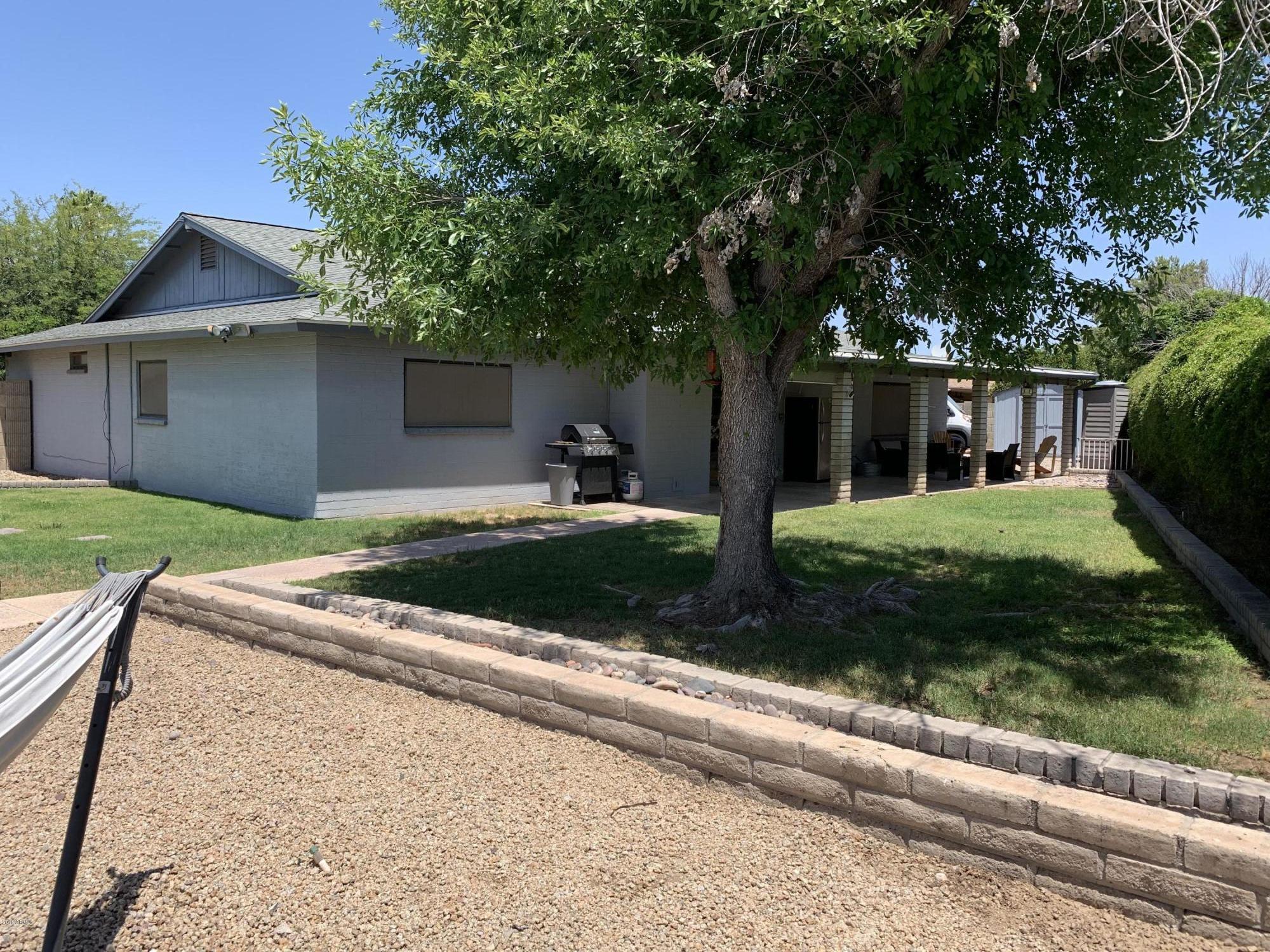 5633 West Redfield Road Glendale, AZ 85306 - Photo 43 of 43 IMG_0610