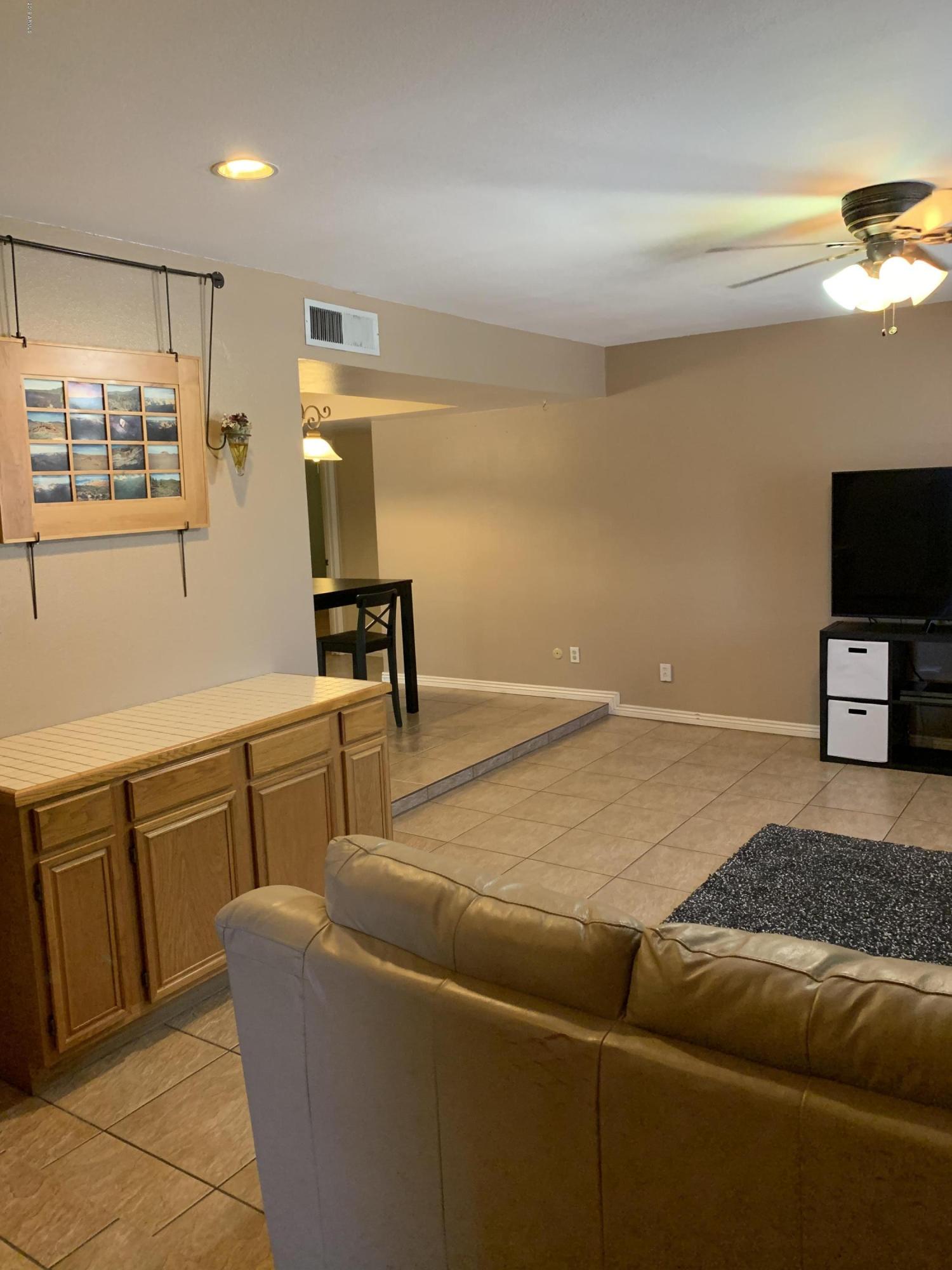 5633 West Redfield Road Glendale, AZ 85306 - Photo 6 of 43 27E25792-0681-4D5D-9DC0-FD1E1FD692B9
