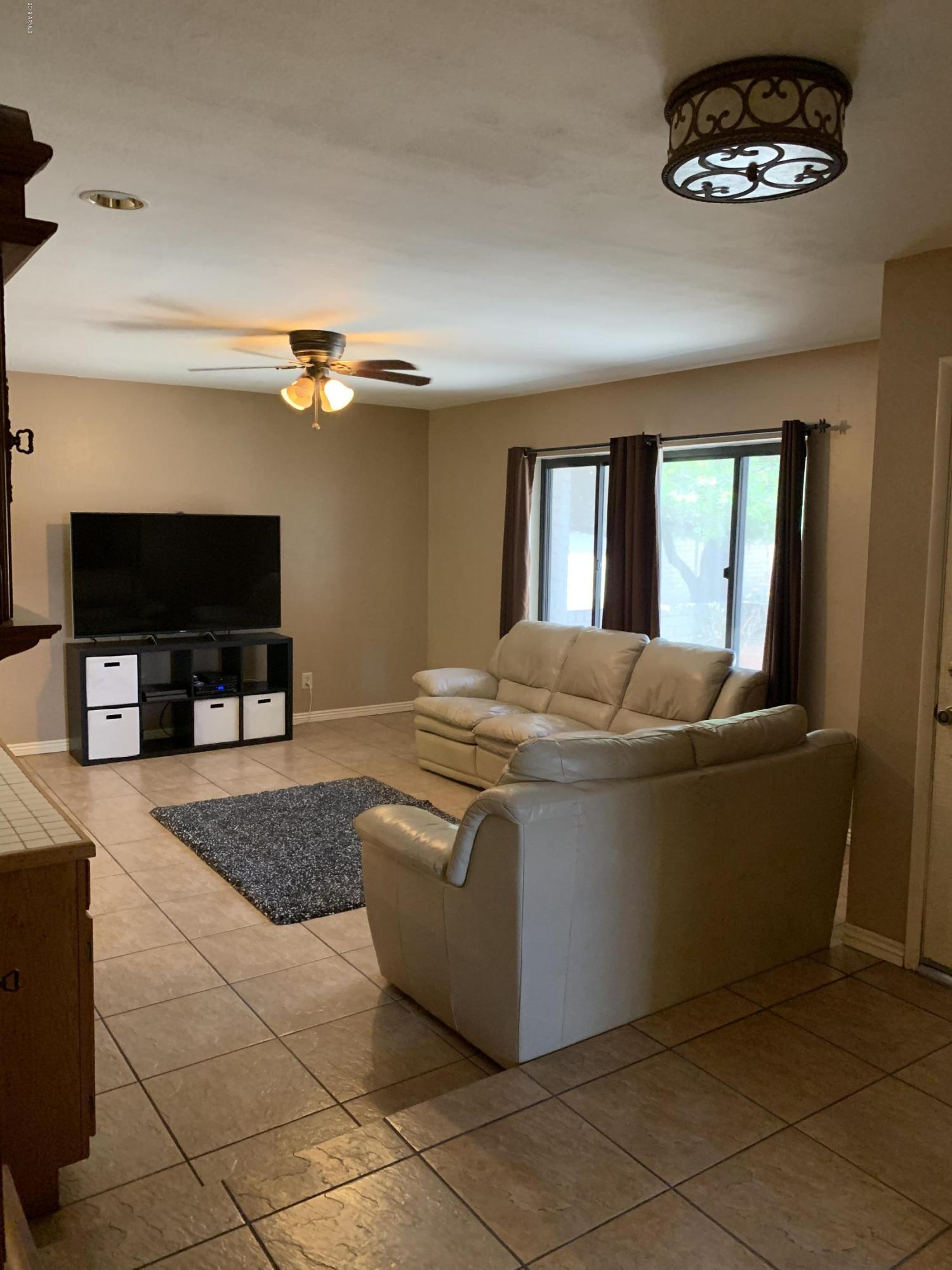 5633 West Redfield Road Glendale, AZ 85306 - Photo 7 of 43 IMG_0537