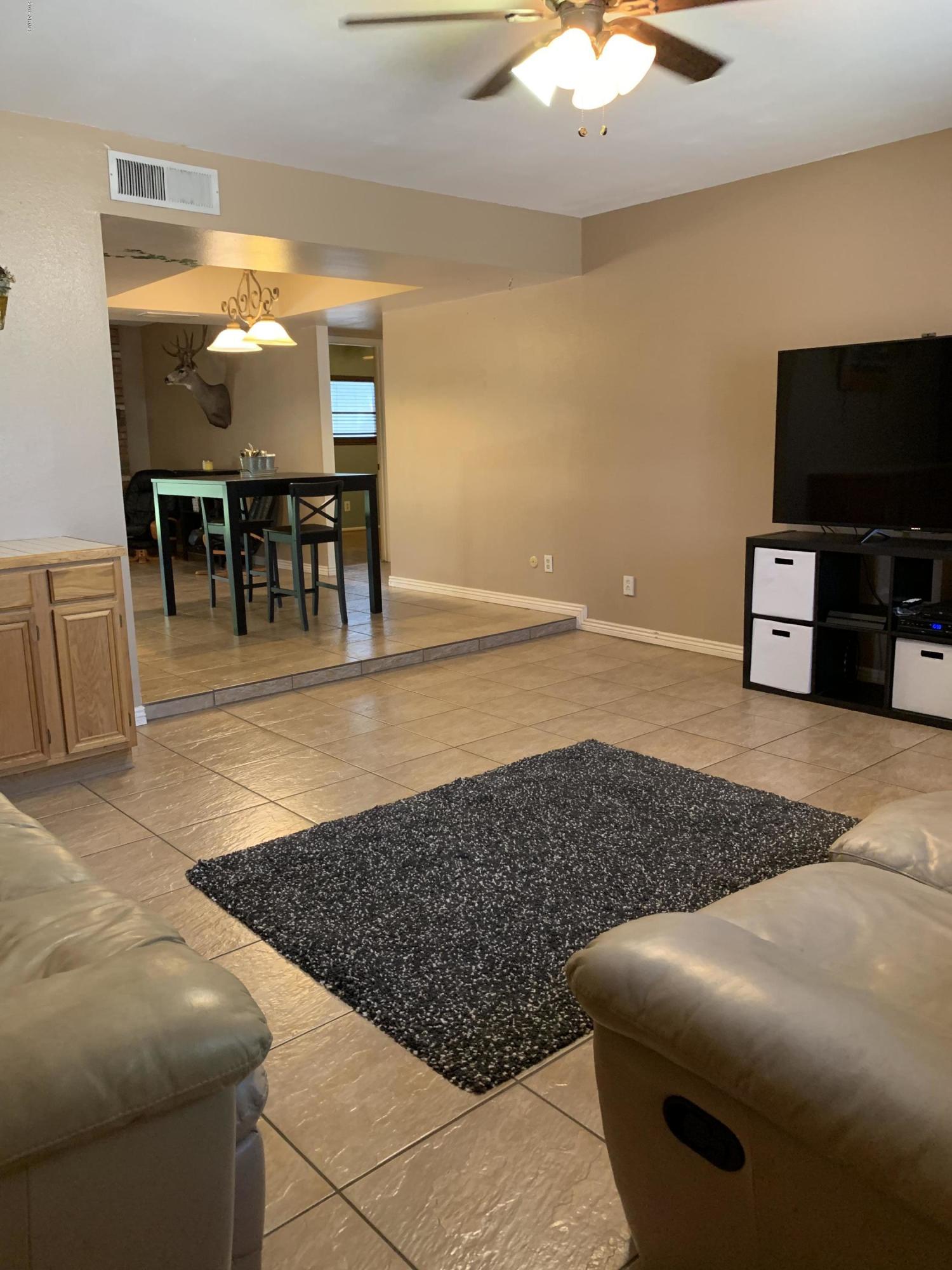 5633 West Redfield Road Glendale, AZ 85306 - Photo 8 of 43 IMG_0541