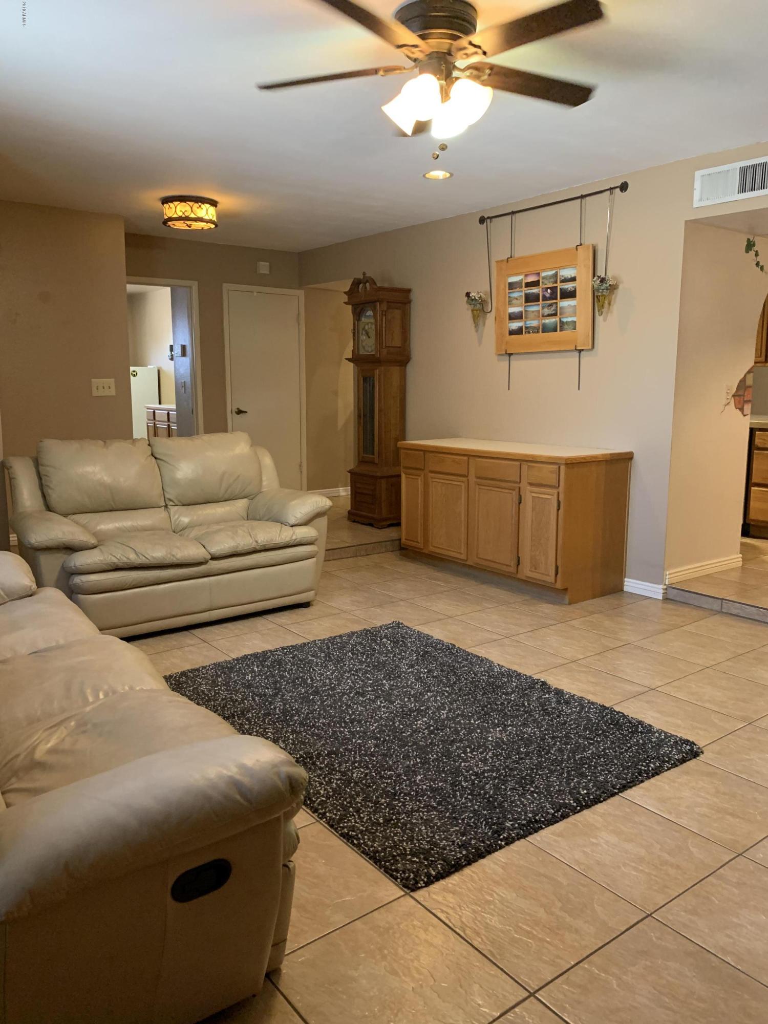5633 West Redfield Road Glendale, AZ 85306 - Photo 9 of 43 5D785AF5-F94C-4036-B36E-4DEA4481204D