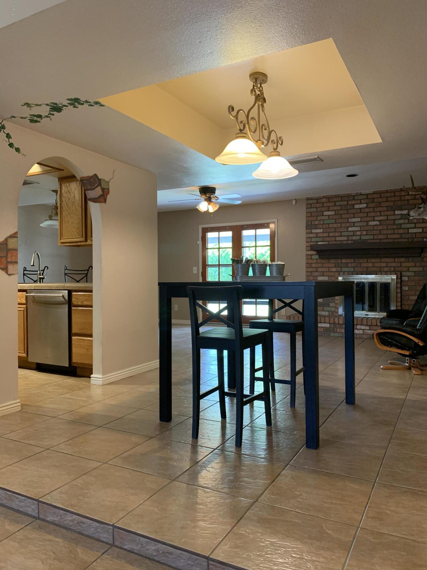 5633 West Redfield Road Glendale, AZ 85306 - Photo 10 of 43 IMG_0548