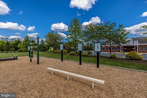 $549,900 | 9137 Landon House Lane, Frederick, MD 21704