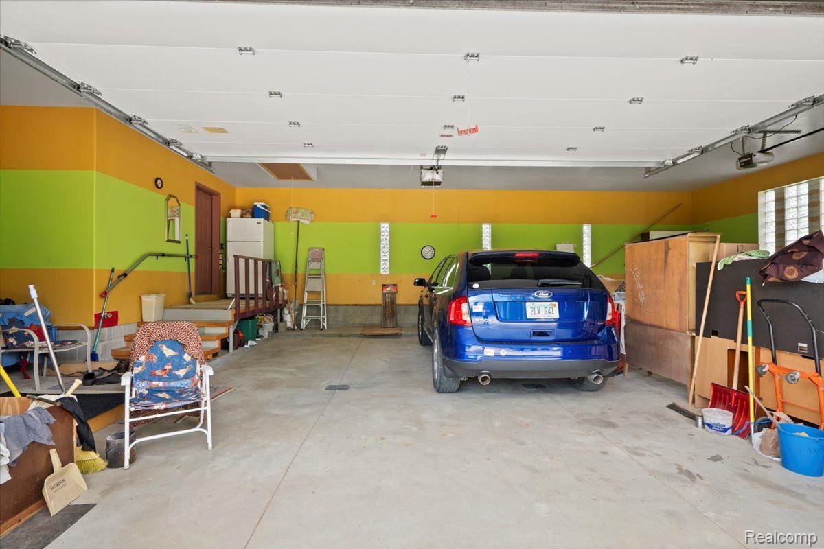 6940 Martin Road Imlay City, MI 48444 - Photo 53 of 62 Gallery Image 53